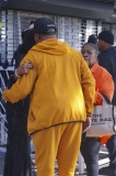 Lorraine_Home_Going_88