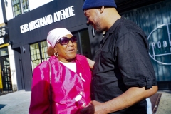 Lorraine_Home_Going_90