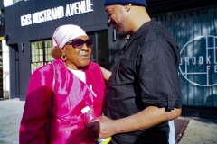 Lorraine_Home_Going_91