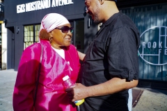 Lorraine_Home_Going_92