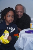 Lorraine_Home_Going_94