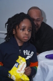 Lorraine_Home_Going_95