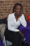 Lorraine_Home_Going_98