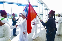 2023_Naturalization_ceremony_1