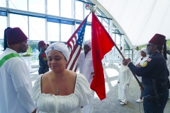2023_Naturalization_ceremony_10