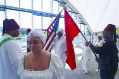2023_Naturalization_ceremony_11