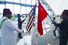 2023_Naturalization_ceremony_13