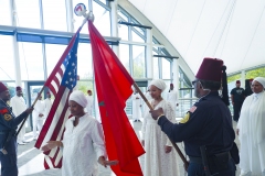 2023_Naturalization_ceremony_14