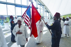 2023_Naturalization_ceremony_15