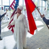 2023_Naturalization_ceremony_16