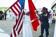 2023_Naturalization_ceremony_17