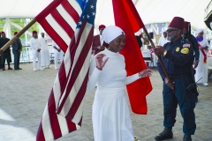 2023_Naturalization_ceremony_18