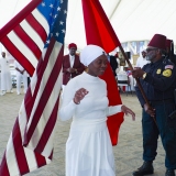 2023_Naturalization_ceremony_19