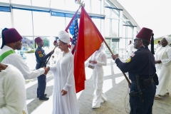 2023_Naturalization_ceremony_2