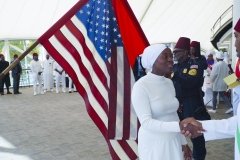 2023_Naturalization_ceremony_20