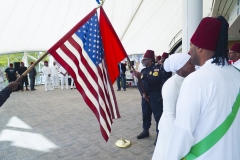 2023_Naturalization_ceremony_21