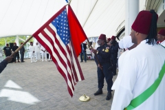 2023_Naturalization_ceremony_22
