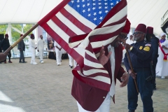 2023_Naturalization_ceremony_23