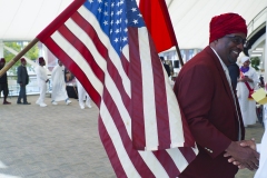 2023_Naturalization_ceremony_24