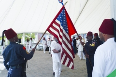 2023_Naturalization_ceremony_25