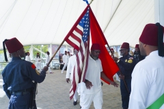 2023_Naturalization_ceremony_26