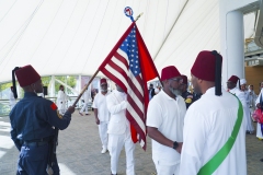 2023_Naturalization_ceremony_27