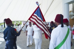 2023_Naturalization_ceremony_28