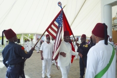 2023_Naturalization_ceremony_29