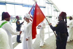 2023_Naturalization_ceremony_3