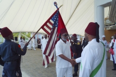 2023_Naturalization_ceremony_31