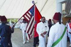 2023_Naturalization_ceremony_32