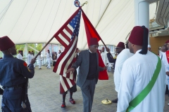 2023_Naturalization_ceremony_33