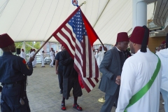 2023_Naturalization_ceremony_35