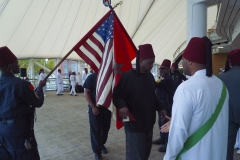 2023_Naturalization_ceremony_36