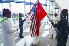 2023_Naturalization_ceremony_4
