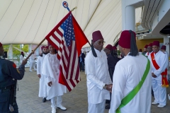 2023_Naturalization_ceremony_42
