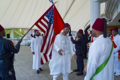 2023_Naturalization_ceremony_43