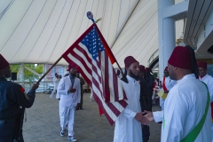 2023_Naturalization_ceremony_46
