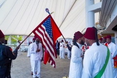2023_Naturalization_ceremony_48