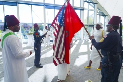 2023_Naturalization_ceremony_5