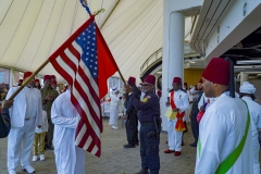 2023_Naturalization_ceremony_52