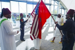 2023_Naturalization_ceremony_6