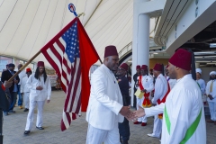2023_Naturalization_ceremony_65
