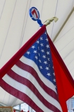 2023_Naturalization_ceremony_66