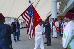 2023_Naturalization_ceremony_67