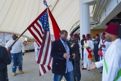 2023_Naturalization_ceremony_68