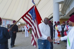 2023_Naturalization_ceremony_69