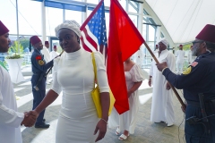 2023_Naturalization_ceremony_7