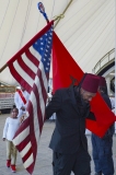 2023_Naturalization_ceremony_70
