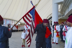 2023_Naturalization_ceremony_71